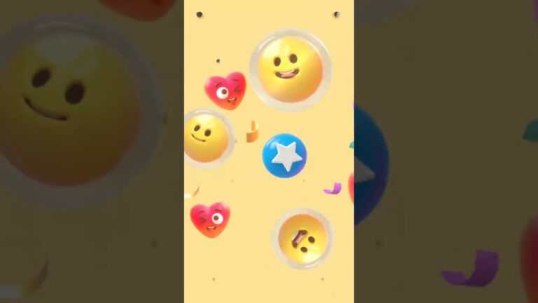 豚ロースしゃぶしゃぶ肉巻 ＃豚ロースしゃぶしゃぶ肉＃肉巻＃ししとう＃チーズ＃片栗粉＃塩胡椒＃料理酒＃おろしのたれ＃味付け＃トマト＃ブロッコリー