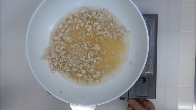 1827_豆腐と鶏そぼろあんかけ