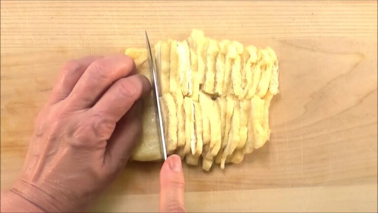 1832_長ひじきと大豆の煮物
