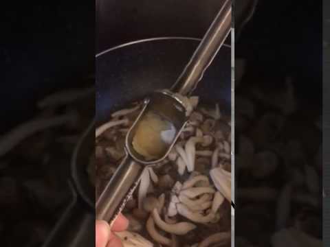 あさりの味噌汁の作り方2