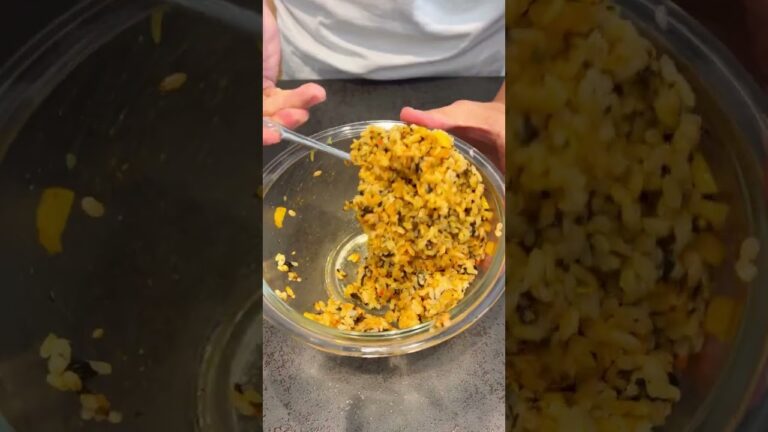 【SNSで大人気！】韓国発！チュモッパ