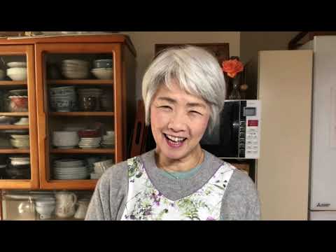難しくありません。難易度１の冬のご馳走。秘訣は土鍋で作ること【なんちゃってぶり大根 】普通の主婦が普通に作るお惣菜ですから、手間いらずでじっくり大根の中まで温かな愛が染み込んでいます。