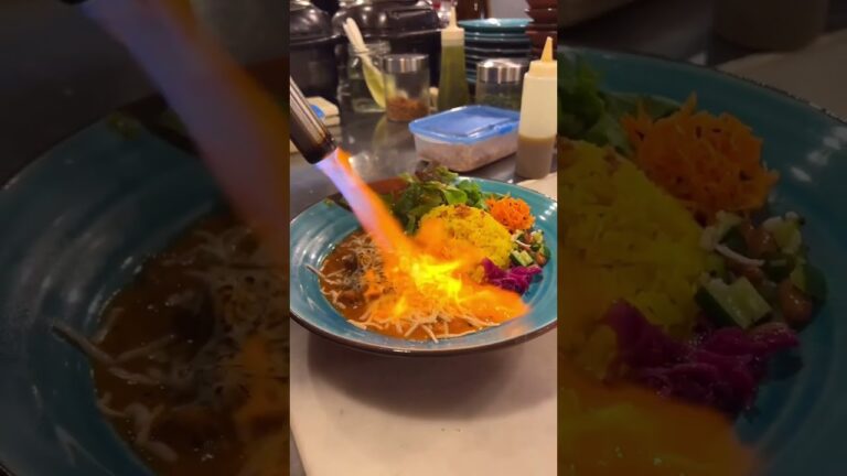 【渋谷】スパイスを数十種類使ったカレーが本格派すぎた【GOOD LUCK CURRY】