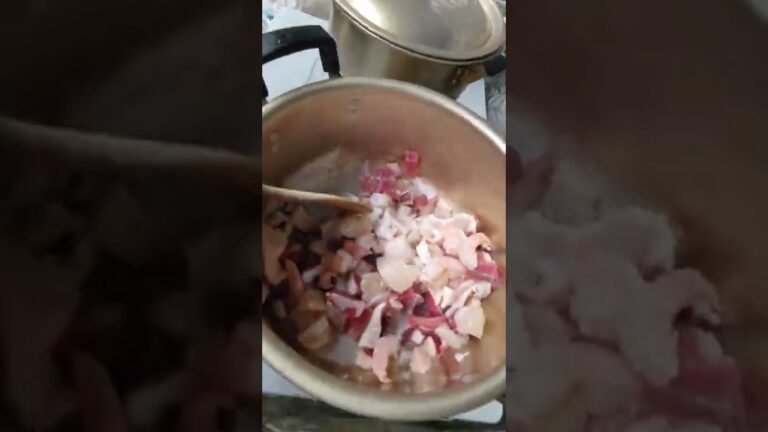 【暑い日には】シーフードカレーのレシピッピ魚屋バージョン