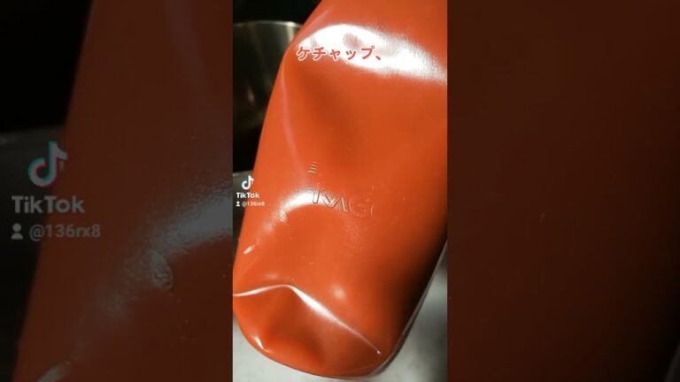 今回は厚切り豚ロースを使って一品🎵TikTokでも動画投稿してます☺️　#豚ロース #豚肉 #料理 #料理男子 #レシピ #おうちごはん