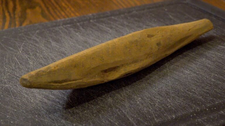 世界一硬い食べ物!?かつおぶしを削って食べてみた #shorts