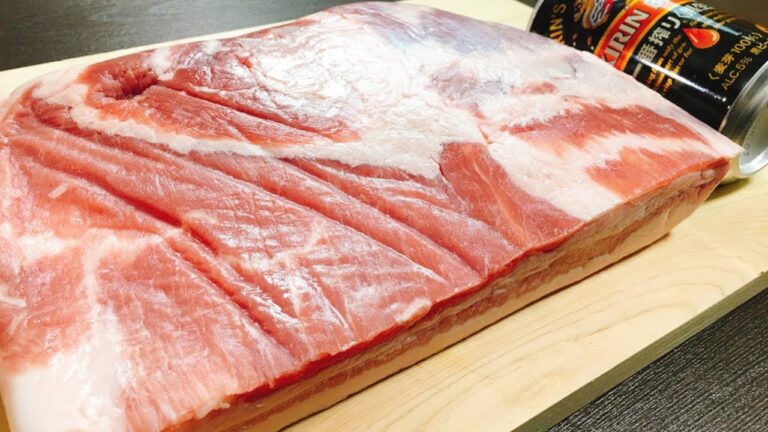 大切な人達に作りたくなる最強のおもてなし料理