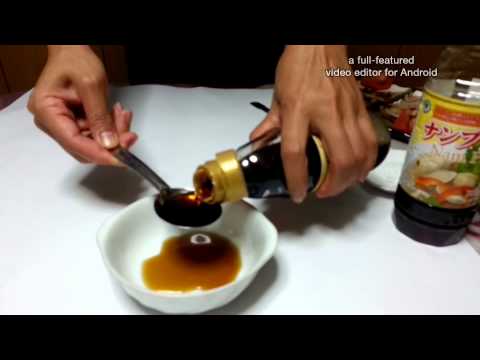 豚トロのあぶり焼き(コームーヤーン)