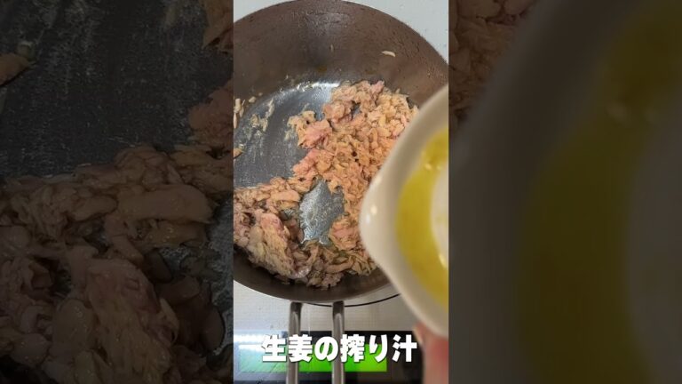 【手巻き寿司】好きな具材ランキング※はらぺこびより調べ #shorts