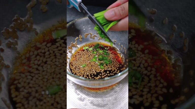 もやし豚しゃぶ✨ #japanesefood #簡単レシピ #時短レシピ #レシピ動画 #ズボラ料理 #料理動画 #cooking #料理 #時短料理 #ずぼら飯