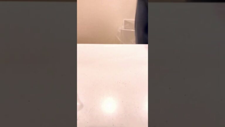 春雨スープ #shorts #おすすめ #料理 #素人