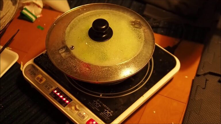 【筋肉メシ】たら鍋