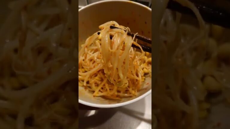 おつまみもやし【エスビー】【町中華】