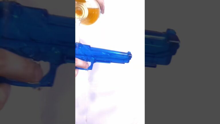 朝帰りして寝てる夫に酢のシャワー浴びせて起こしてやった