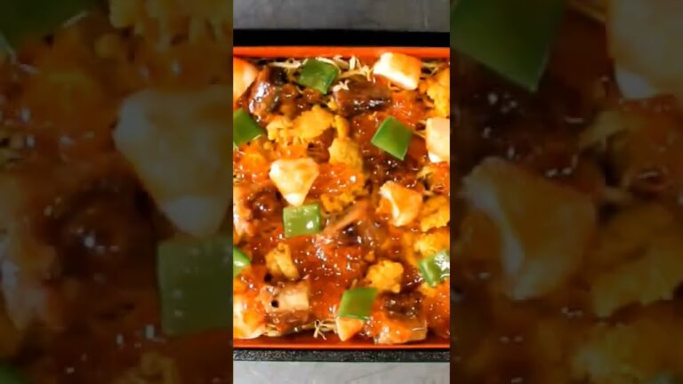 #バラちらし寿司 #寿司