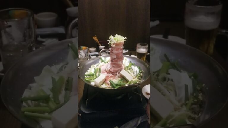 #鍋 #居酒屋#千葉市 #千葉中央　#焼き鳥屋 #串燒 　焼き鳥職人　剣