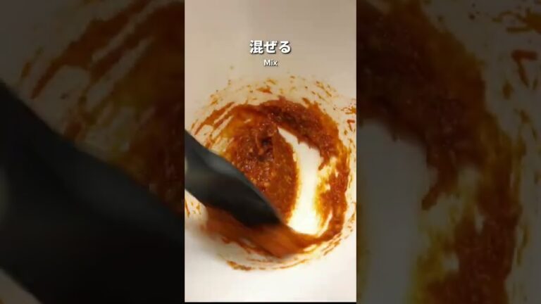 きゅうりの革命・・・#shots