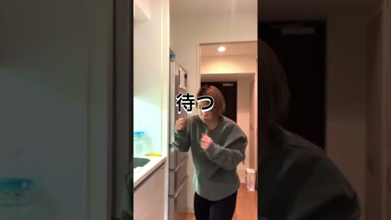 【鶏むねレシピ】レンジで簡単！鶏むねチャーシュー#筋トレ女子 #shorts #減量
