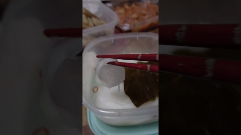 家で漬けた千枚漬け。 これのおかげで、簡単に美味しくできる。
