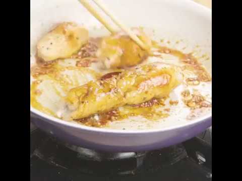 巻くだけ簡単！ 甘辛肉巻きうずら ｜ moguna[モグナ]