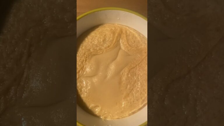 レンジだけで作る【濃厚茶碗蒸し】#shorts #茶碗蒸し#カップ麺アレンジ