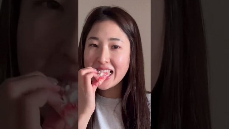 太るはずがないシーフード🦐お粥