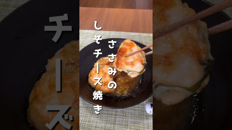 男性看護師が瀕死で帰宅した夜勤明けに作るアレ… #shorts #看護師