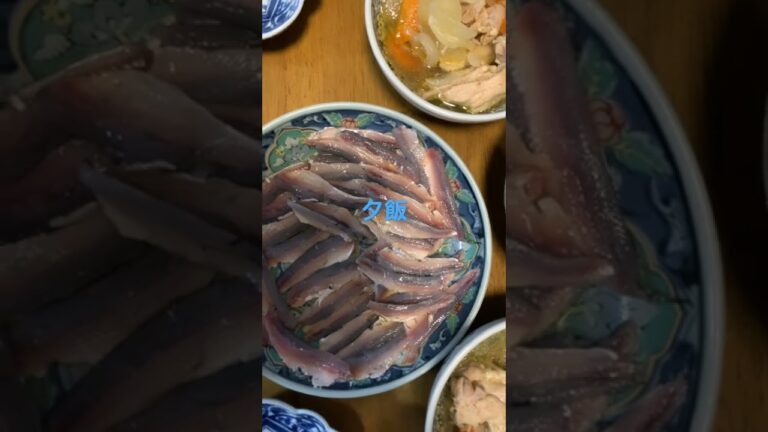 今日は、冬瓜のスープがメイン