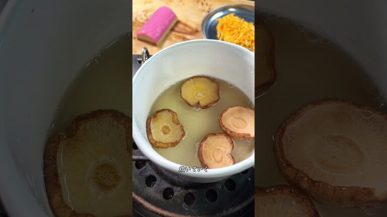 丹後のばらちらし寿司 #shorts #sushi