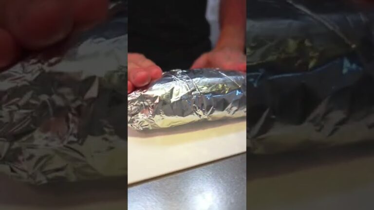 【プリッぷり！】梅しそチキンカツ！