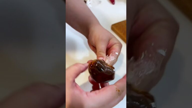 長期保存できる味噌汁の素 味噌玉 時短 作り置き 汁物 #簡単レシピ