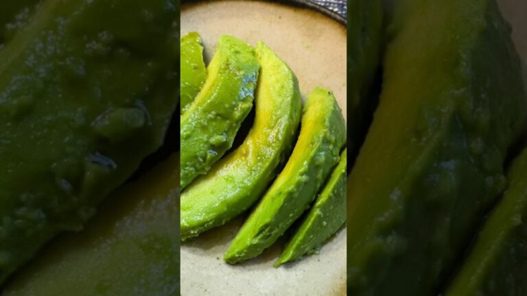 【簡単すぎ！おうち居酒屋🏮】美味しいアボカドおつまみ✿#shorts #cooking #cook #料理 #料理動画 #居酒屋 #アボカド #美味 #簡単 #時短 #アレンジ #おうちごはん