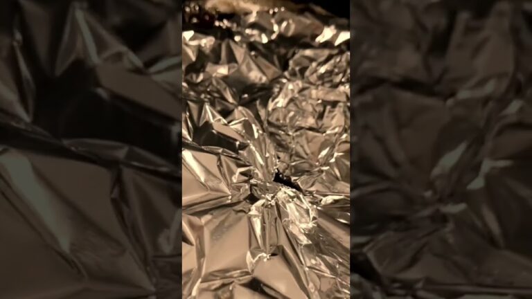 ただただ 里芋の煮っころがしを作るだけの動画
