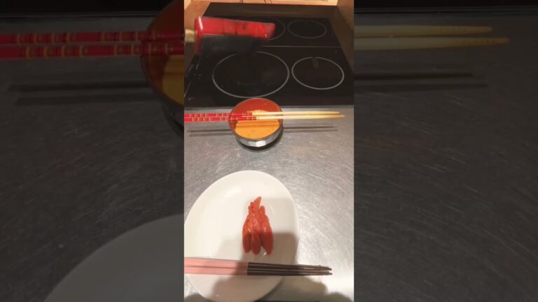 【挟んで完成！人気の居酒屋メニュー✿】明太チーズ卵焼き#shorts #cooking #cook #料理 #料理動画 #居酒屋 #おつまみ #おうち居酒屋  #ごはん #レシピ #おうちごはん