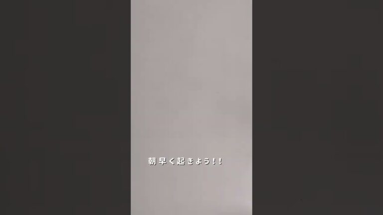 SNSでバズった韓国の麻薬卵 #shorts