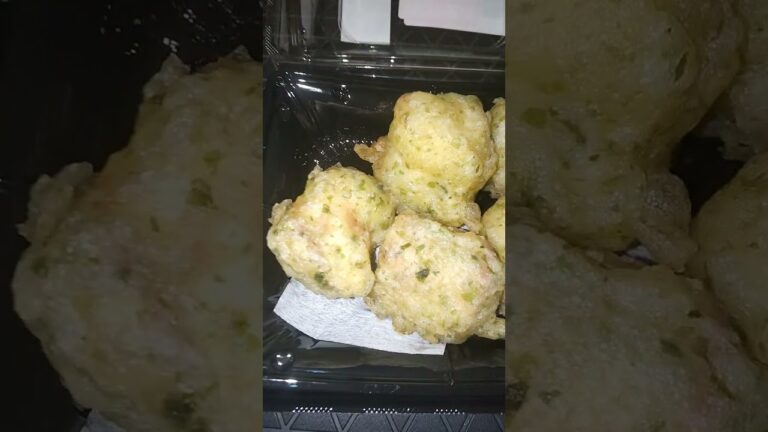 ４種のチーズ入 ちくわの磯辺揚