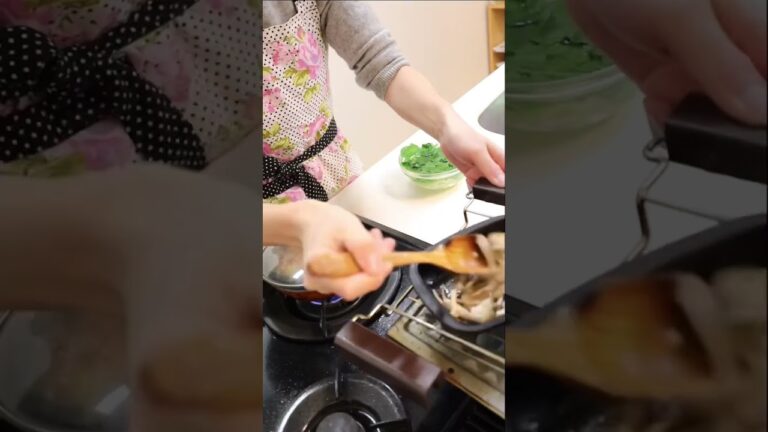 【10分弁当〜包丁もまな板もいらない〜】じゃがいも大勝利！チーズポテトフライ弁当(´・ω・`) #shorts #10分弁当 #弁当