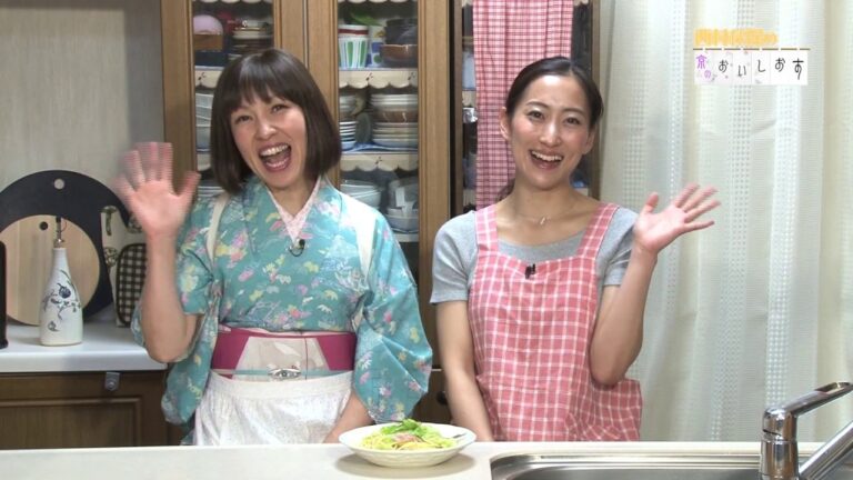 Peperoncino of cabbage and the bacon・キャベツとベーコンのペペロンチーノ＃94