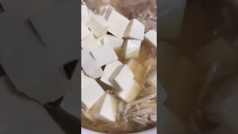 冬瓜汁😊🍚