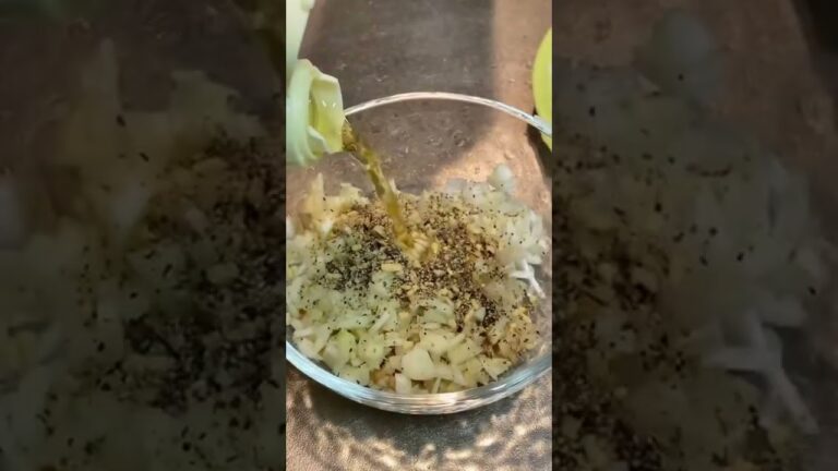 お酒との相性抜群！鶏肉のおつまみ#shorts