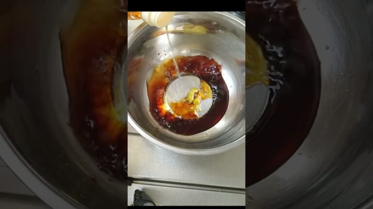 やっぱり【わさび】♪ 「もやしと胡瓜のわさび和え」