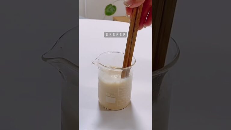 ダイエット中の夜ご飯紹介しますっ🥣 #痩せるために #ダイエットレシピ #ヘルシーレシピ #痩せるレシピ #簡単レシピ #ズボラレシピ #ダイエット女子 #ダイエット垢 #ダイエット記録
