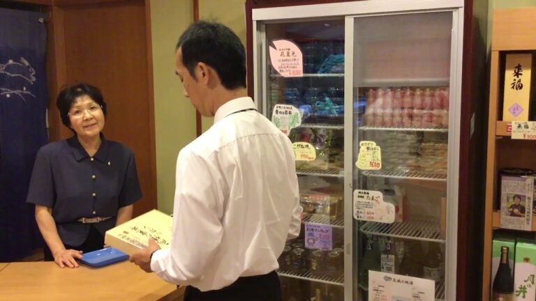 茨城県北 温泉旅館 ご当地カレー 持ち帰り