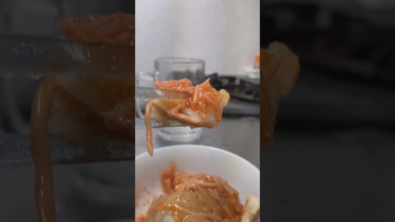 流行りの明太なめたけで#じゃがバター #おつまみ #簡単レシピ #shorts