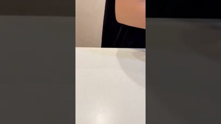 今日の夜ご飯は豆腐とろろグラタン#shorts #グラタン #ダイエット