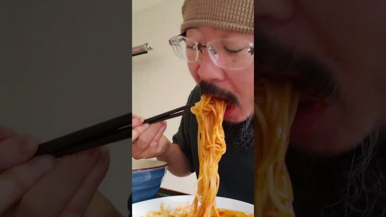 【余市協会病院飯】糖尿で病院来たのにガッツリ炭水化物とっちゃう編