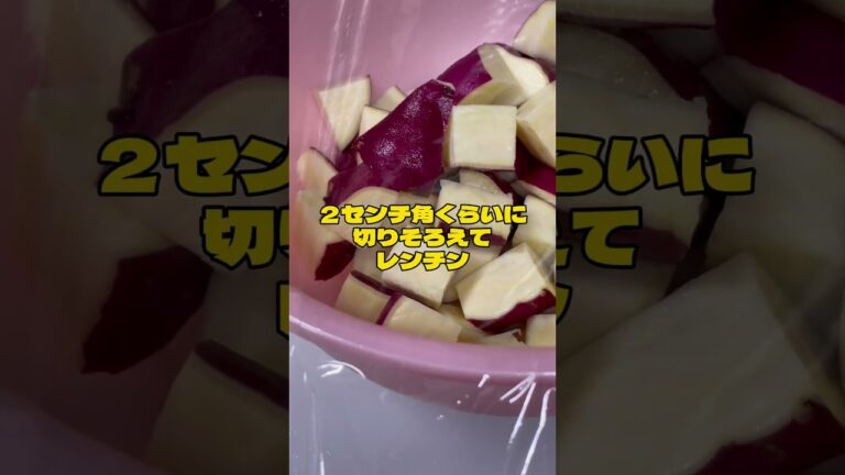 手羽元を圧力鍋で煮込んでやらかーいカレー煮込みをつくるよ #船舶調理師  #shorts