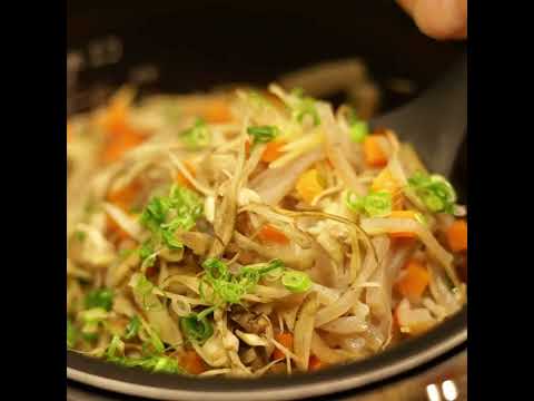 【炊き込みご飯】素朴で体にも美味しい炊き込みご飯の作り方