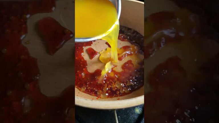 コストコの大量のスペアリブも一瞬で無くなる美味すぎる煮込み #フランス料理 #おうちごはん #フレンチ #コストコ商品 #shorts