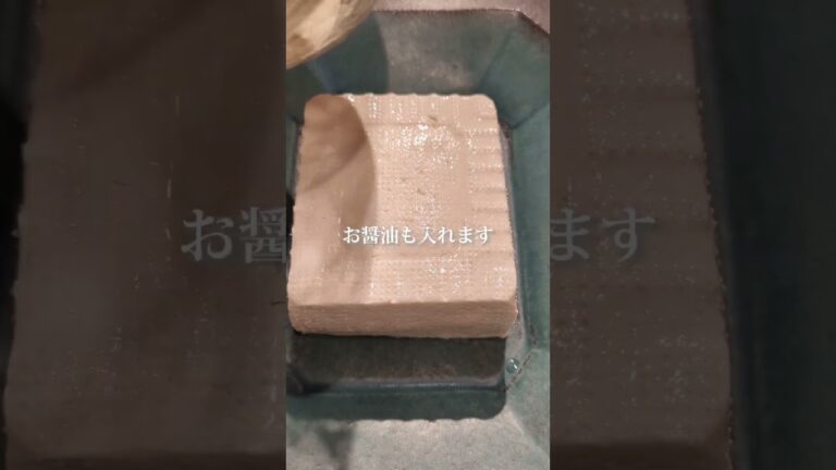 【豆腐あったら】おつまみ冷奴！#shorts #あるもの食堂 #東北を1番幸せにしたい料理研究家 #東北のミキティママ #豆腐レシピ #豆腐